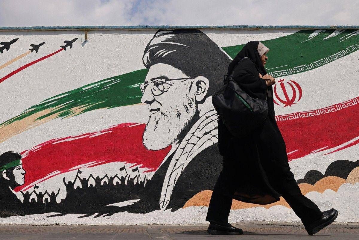 Iran-Usa, piano in sette giorni per riaprire Hormuz e rilanciare i negoziati sul nucleare