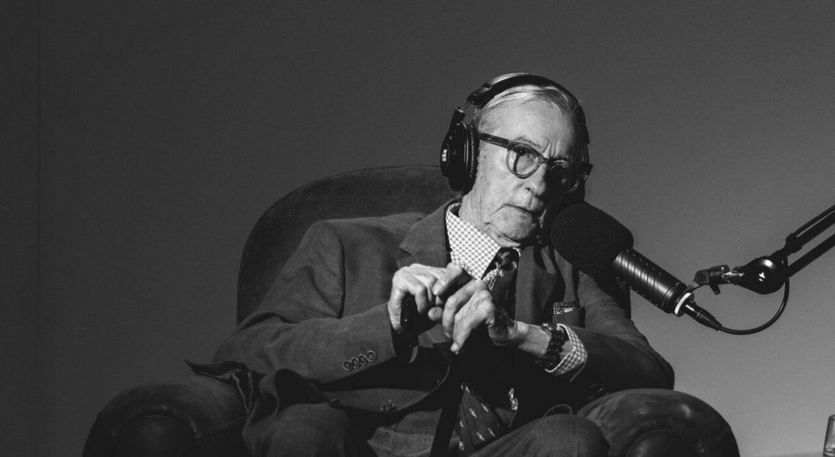 Vittorio Feltri, dalle gemelle rimaste senza madre alla svolta con Enoe e Montanelli