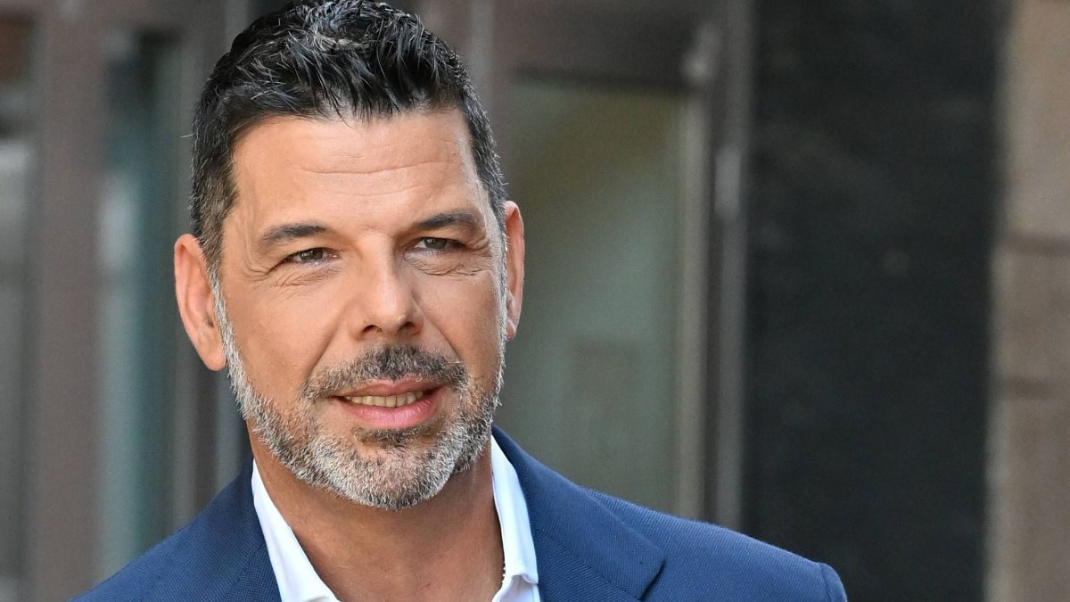 Salvo Sottile e Ore 14 salta su Rai 2, spazio all