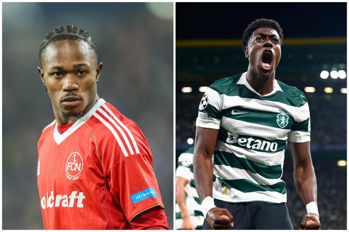 Italia di Mancini, Zoma e Doumbia portano in Nazionale il talento cresciuto all