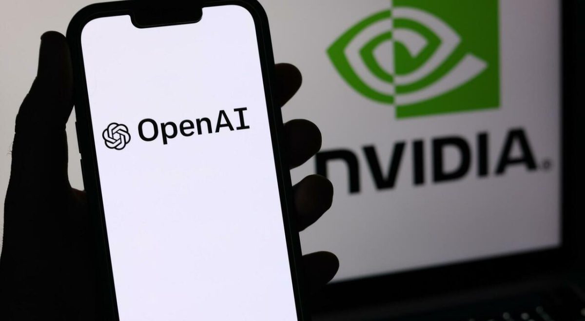 OpenAI, 53 immagini degli utenti finite online per errore tramite agenti AI