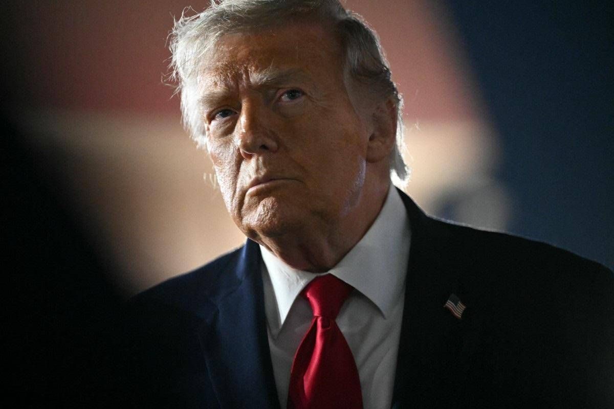 Trump respinge la tregua iraniana, si valutano nuovi attacchi dopo le elezioni di novembre
