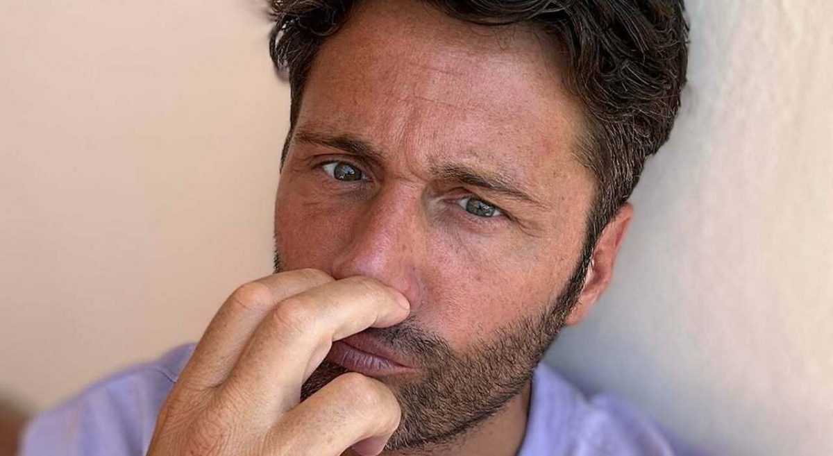 Filippo Bisciglia, da Pamela Camassa al Grande Fratello: il milione perso e il sogno di un quiz