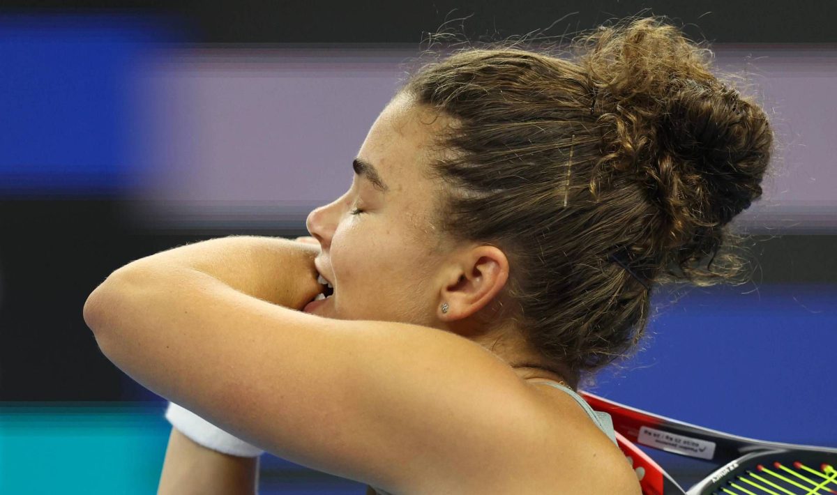 Billie Jean King Cup, l