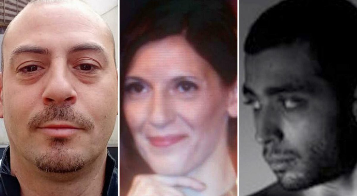 Omicidio Colapietro a Torino, il 26enne ammette il delitto e parla di una lite per 50 euro