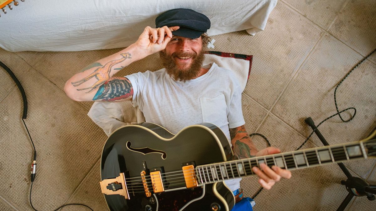Jovanotti compie 60 anni, dagli esordi da DJ ai duemila chilometri del Jova Summer Party