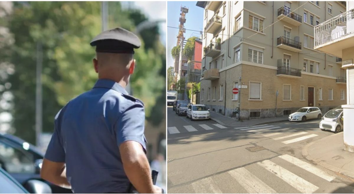 Torino, bimbo di 5 anni investito mentre era col padre: arrestata una 24enne
