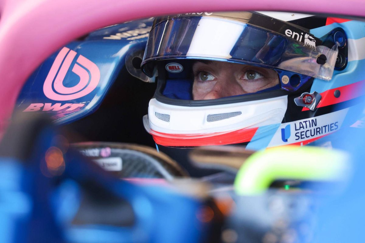 Colapinto travolge Gasly e Norris a Baku, la richiesta di squalifica divide la Formula 1