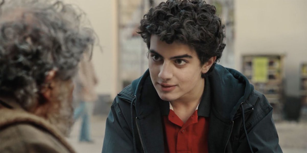 Carlo Acutis torna in tv, il film racconta fede, famiglia e vita digitale