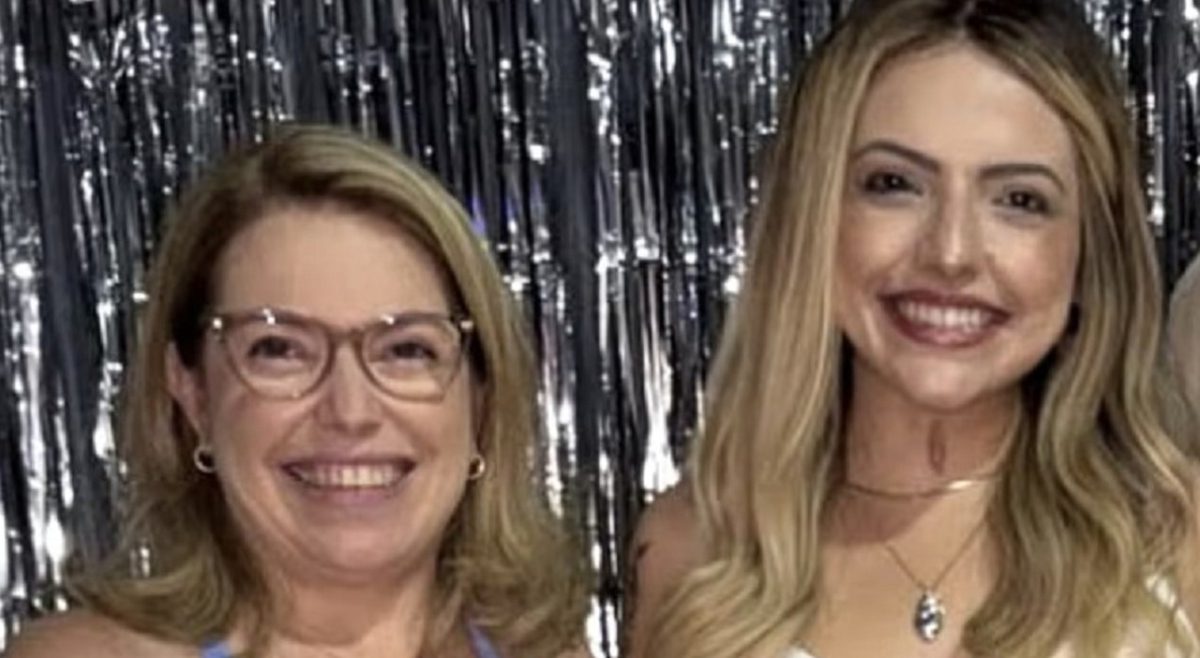 Mogi Guaçu, madre e figlia muoiono di cancro a dieci ore di distanza