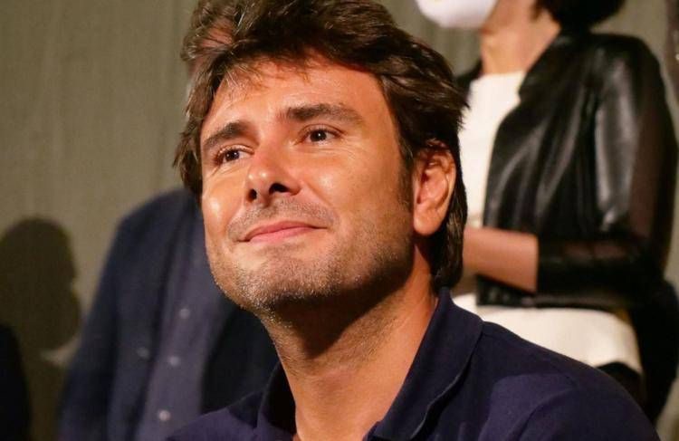 Alessandro Di Battista torna sui social, il grazie a Scanzi dopo la falsa notizia della morte
