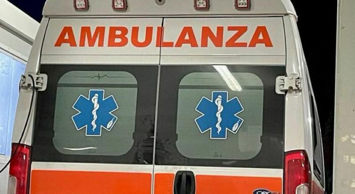 Avvocato aggredito con acido a Messina, fermata l