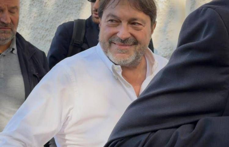 Caso Ranucci-Report, il Tribunale di Roma difende la giudice Casari e l