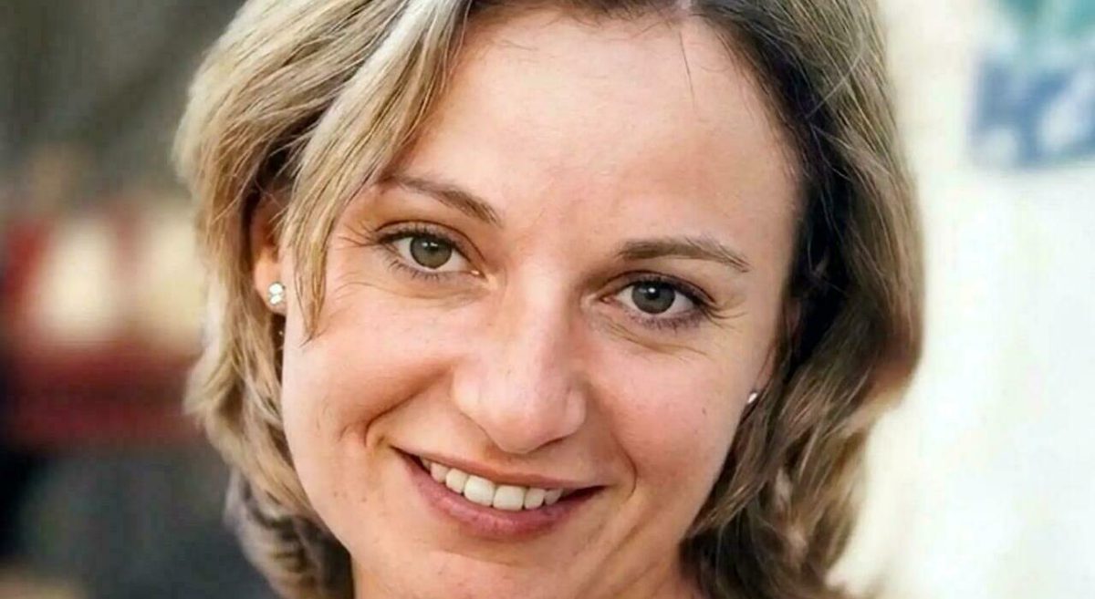 Gianna Dametto muore a 58 anni, il ricordo della scuola e di Montebelluna