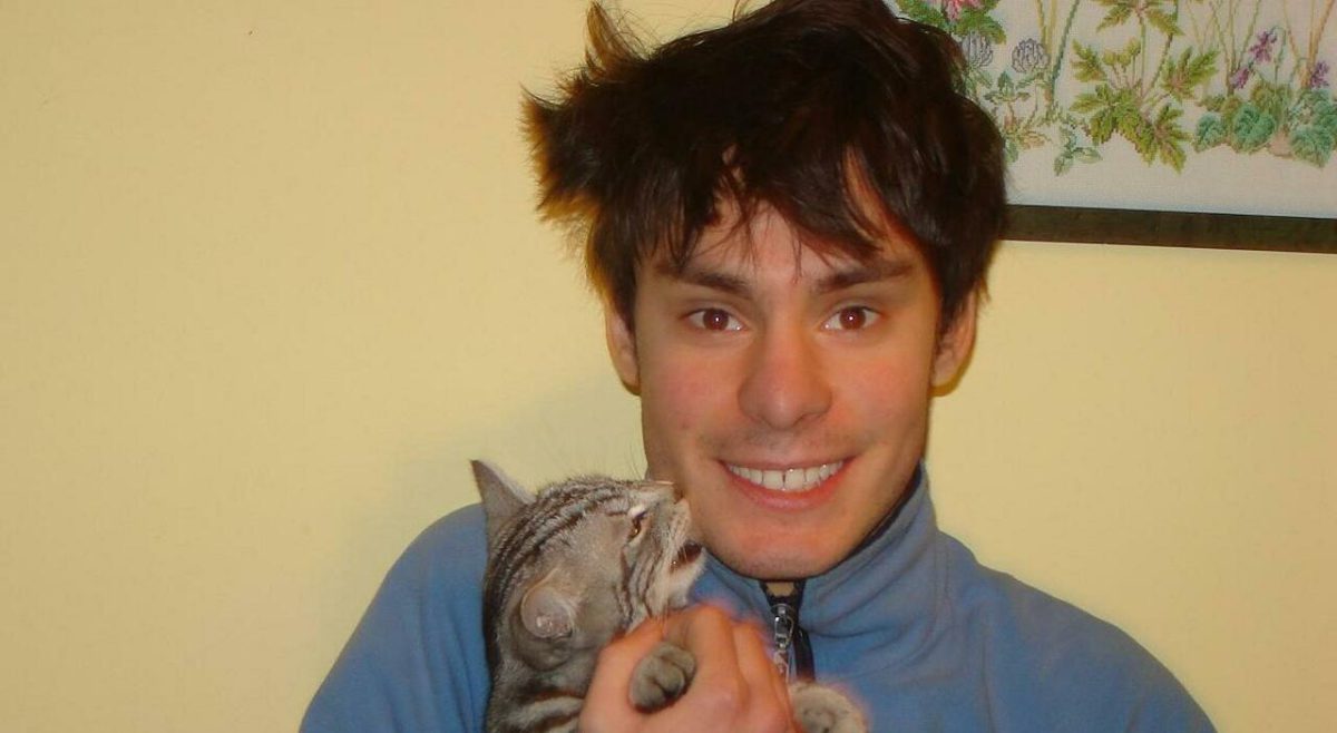 Caso Giulio Regeni, tre 007 egiziani condannati a dieci anni e uno assolto