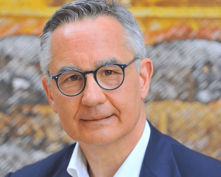 Garlasco, Garofano difende il Ris: 