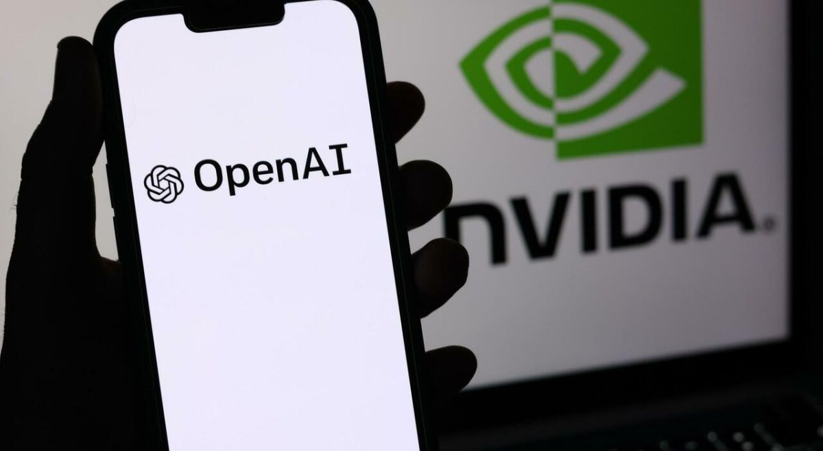 OpenAI ferma GPT-6.1 Astra, Anthropic avverte sui rischi estremi dell