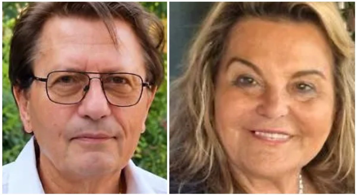 San Bassano, Cesare Boselli muore tre giorni dopo la moglie Maria Giovanna Berti