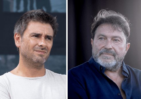 Di Battista torna dopo il malore, da Cuba ai messaggi per Ranucci e alla ripresa dell