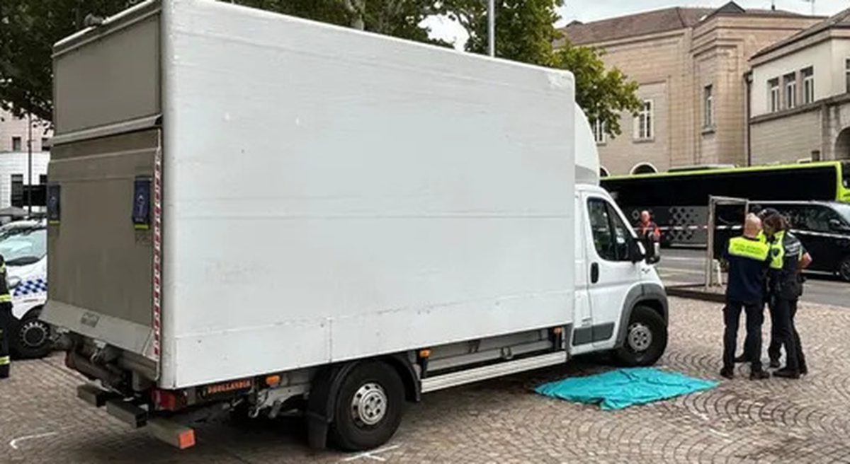 Bolzano, bimba di 5 anni investita davanti al WaltherPark muore in ospedale
