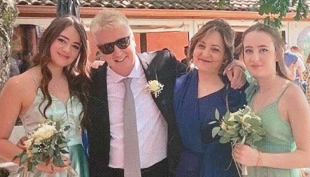 Caso ricina a Pietracatella, sequestrata la borsa di Antonella negli studi di Gianni Di Vita