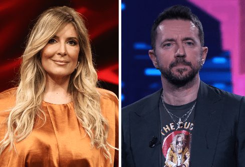 Caso Bergamini, Lucarelli contesta Scanzi sui toni e lo invita nel suo podcast