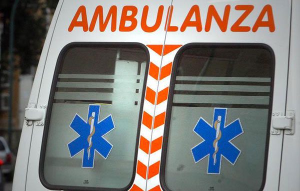 Cropani, 63enne muore nello scontro tra bici elettrica e auto sulla statale 106