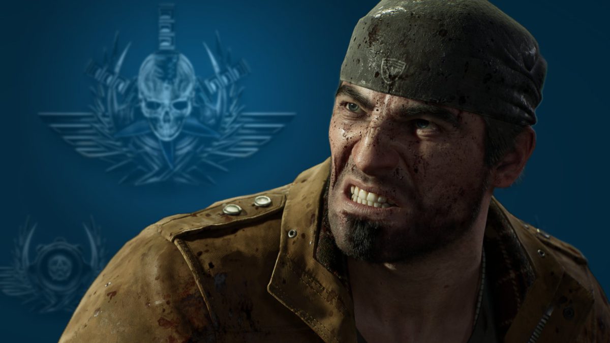 Gears of War: E-Day, per The Coalition la difficoltà ideale è Hardcore