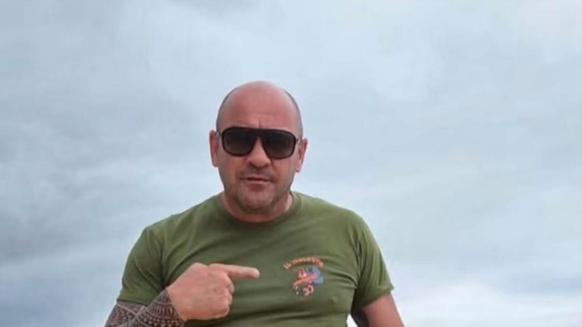 Immersione in Istria, Marco Cameran muore a 48 anni dopo un malore a 20 metri