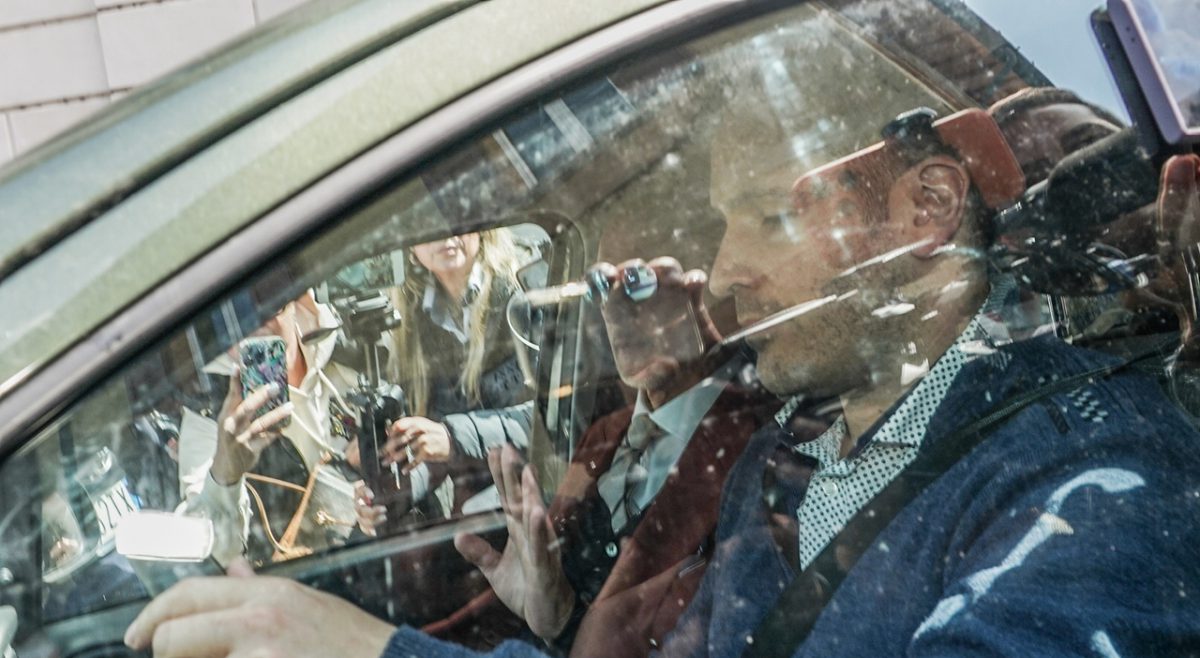 Garlasco, il Dna sui pedali riapre il caso Stasi mentre Sempio prepara la difesa