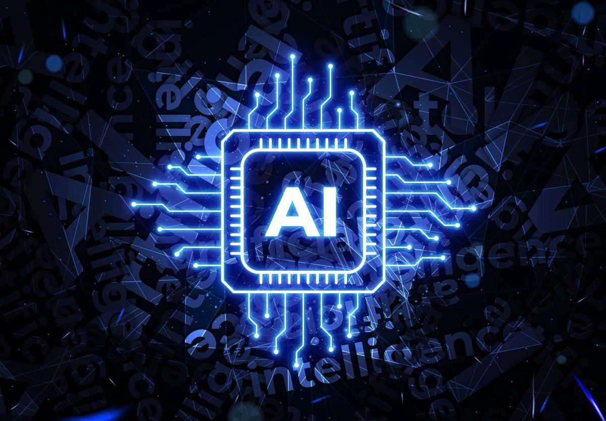 Kimi aggirato con il jailbreaking, Moonshot apre una verifica sui modelli AI