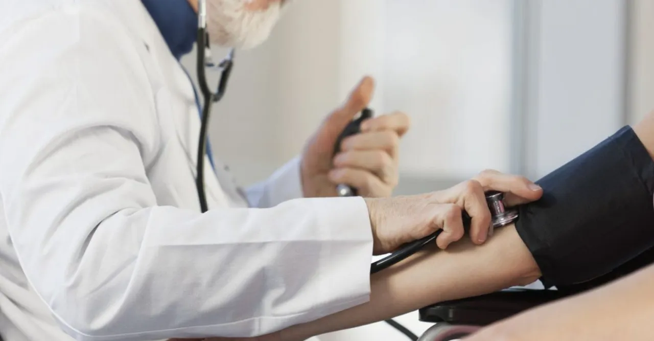 Screening cardiovascolare, l