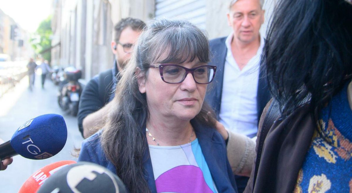Garlasco, nuove intercettazioni dei Sempio tra alibi, date e timori per le consulenze