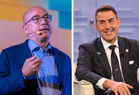 Vannacci replica a Cazzullo, dagli Arditi al motto 