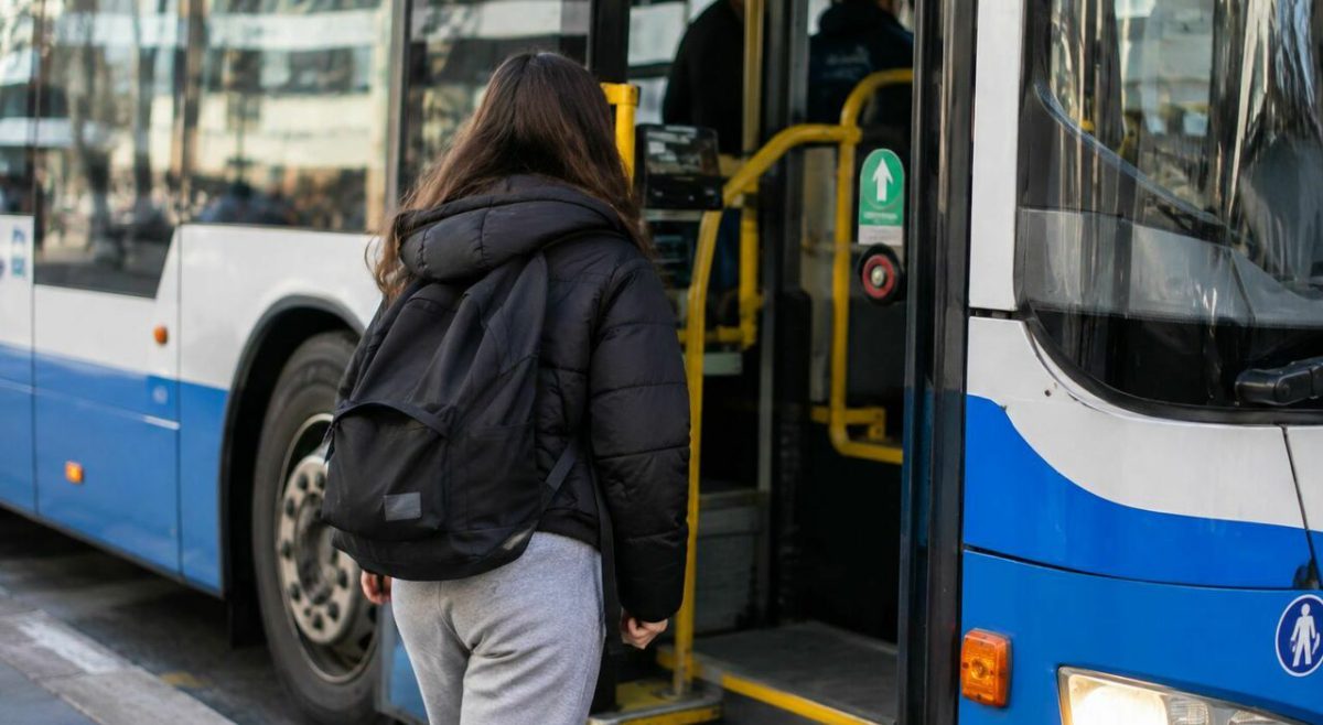 Fossano, 14enne denuncia l