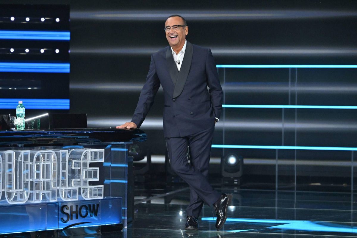 Tale e Quale Show, da Beyoncé a Elvis Presley le imitazioni della seconda puntata