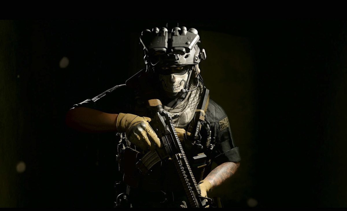Modern Warfare 4 cambia ritmo con Collateral, acquisti tra i round e una sola vita