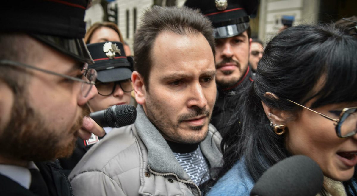 Garlasco, la difesa di Sempio si prepara al rinvio a giudizio e contesta gli elementi dell