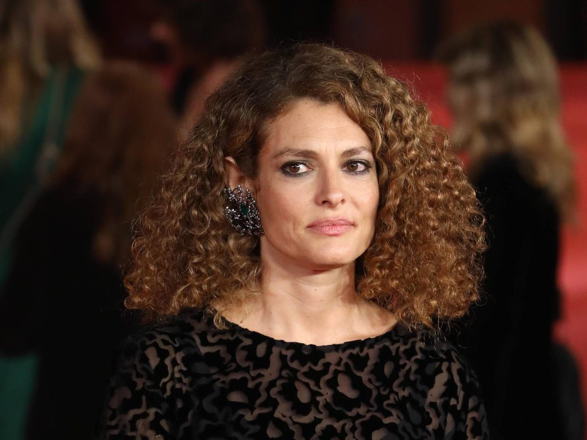 Juventus, Ferrero resta presidente: nessun incarico al vertice per Ginevra Elkann