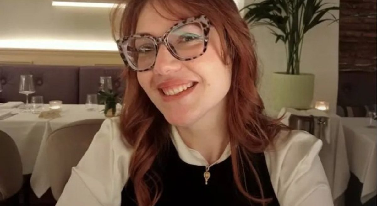 Mercogliano, infermiera di 32 anni muore al nono mese di gravidanza: disposti accertamenti