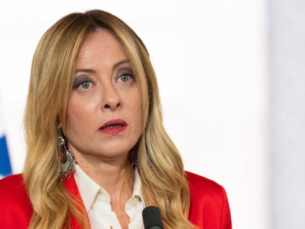 Manovra, Meloni punta su oltre 14 miliardi Ue per ridurre il costo dell