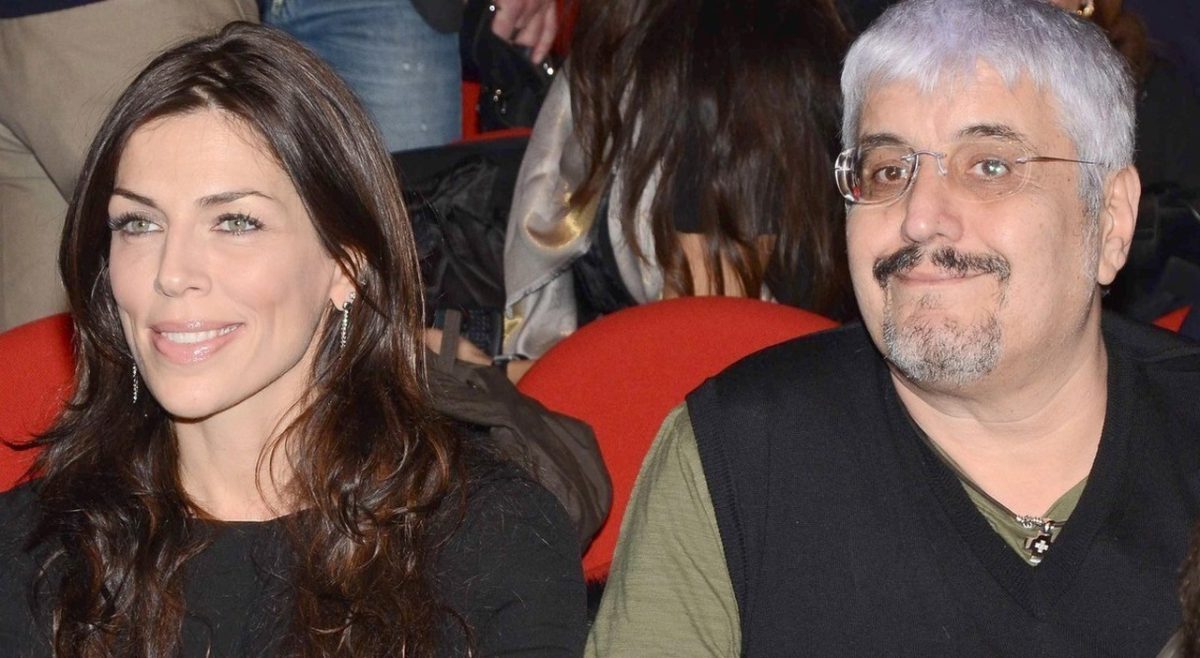 Pino Daniele, Fabiola Sciabbarrasi racconta il patrimonio, le case e l