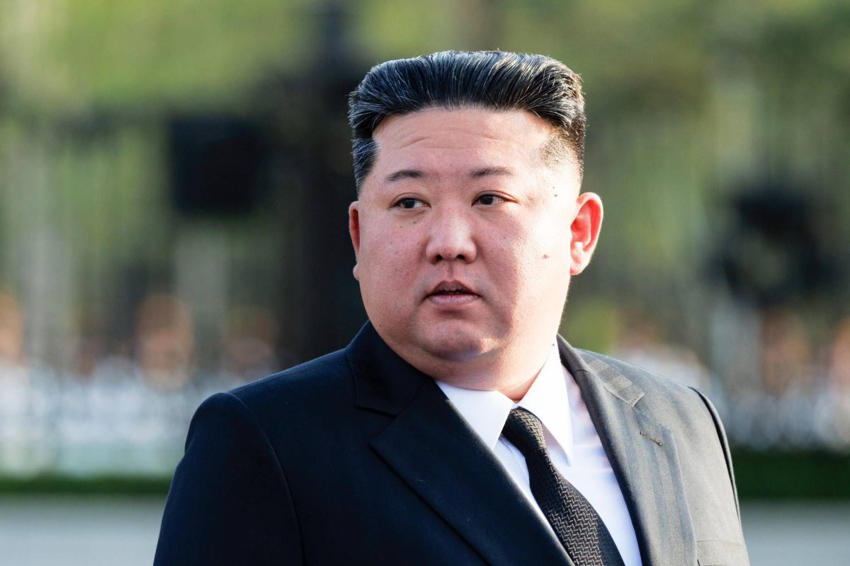 Kim Jong Un oltre i 140 chili, Seul segnala rischio cardiovascolare ma nessun problema evidente