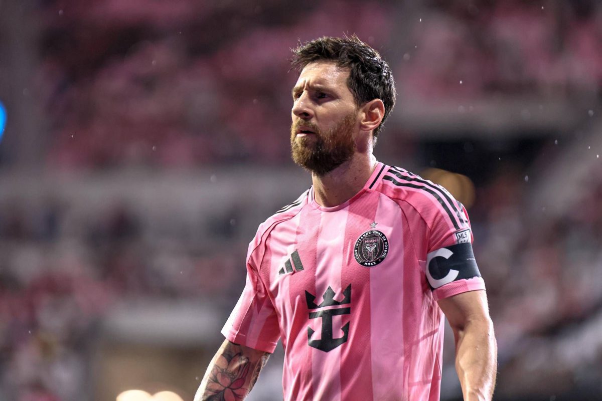 Leo Messi compra il CD Eldense, operazione ancora soggetta al via libera del CSD