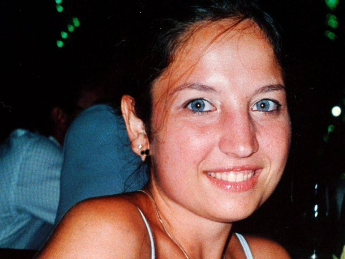 Garlasco, la consulenza Cattaneo finisce sotto esame per un possibile nodo procedurale