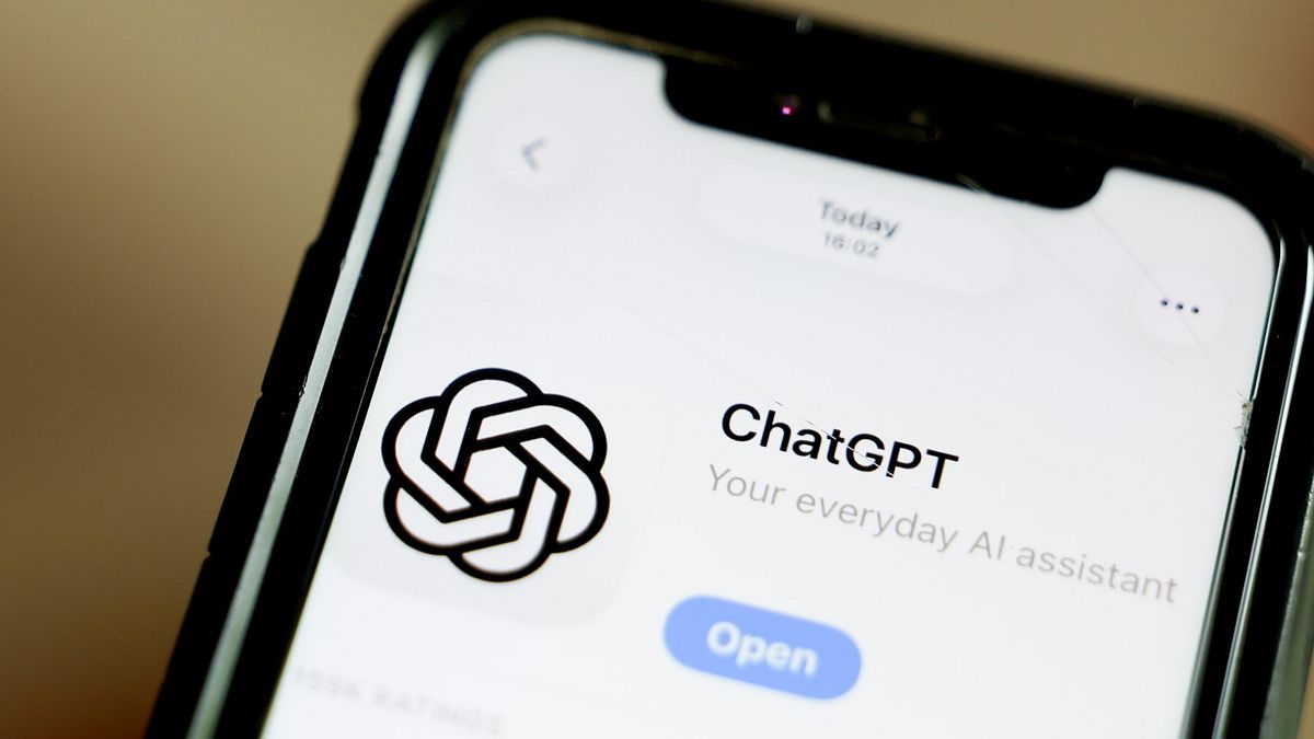 OpenAI licenzia tre ricercatori, contestata la gestione di dati riservati