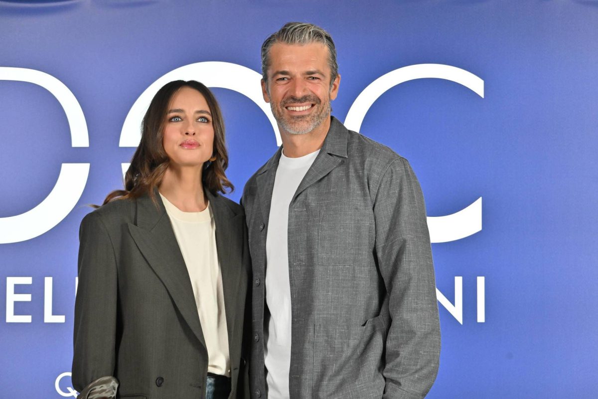 Ascolti tv, Doc 4 parte al 26,4% e Affari Tuoi supera La Ruota della Fortuna