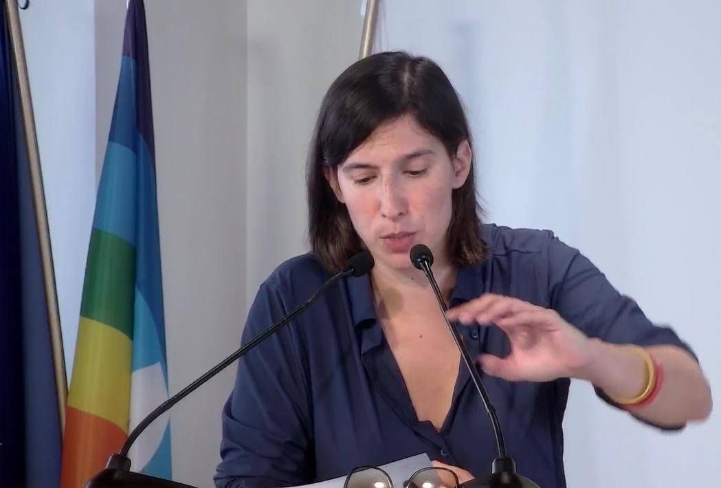 Schlein agli alleati, il Pd rivendica il suo peso e lega la guida ai rapporti di forza
