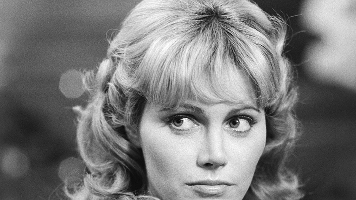 Mary Louise Weller muore a 79 anni, fu Mandy Pepperidge in Animal House