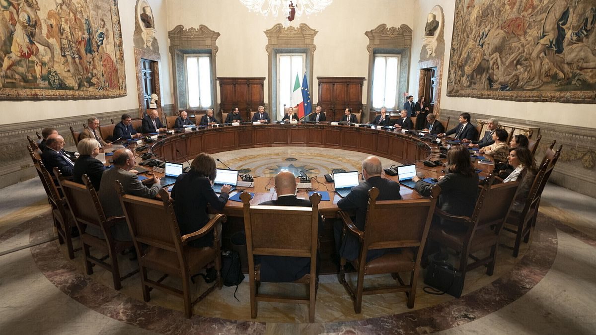Conti pubblici, 28 miliardi di flessibilità per energia e difesa nel 2027-2028